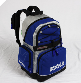 Rucksack Scout 08 Rucksack Scout 08