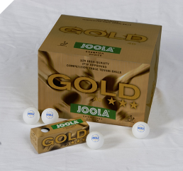 Gold 3-Star Gold 3-Star