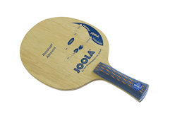 Rosskopf Allround Rosskopf Allround