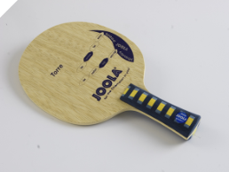 Torre All + Torre All +