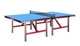 Europa 25 Sky Europa 25 Sky