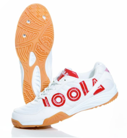 Rush *NEW* Rush *NEW*