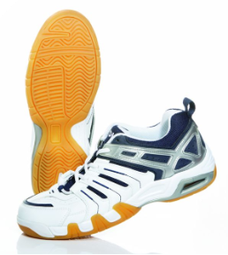 Protect 07 *NEW* Protect 07 *NEW*