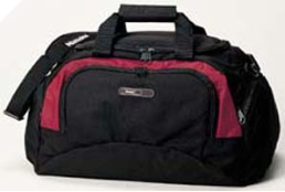 Nittaku Q Bag Nittaku Q Bag