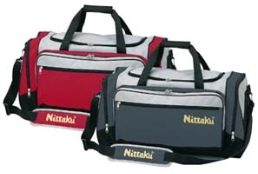 Nittaku Tio Tour Bag Nittaku Tio Tour Bag