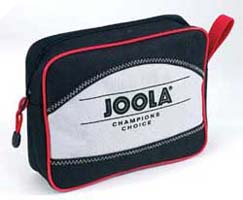 Joola Small Accessories Pouch Joola Small Accessories Pouch