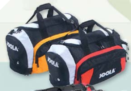 Joola Trail Bag 05 Joola Trail Bag 05