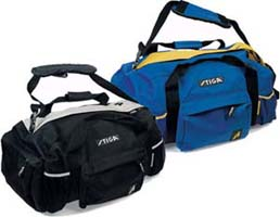 Stiga Combi Bag Stiga Combi Bag