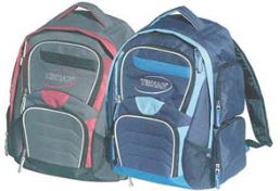Athletic Backpack Athletic Backpack