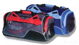 Athletic Bag Medium Athletic Bag Medium