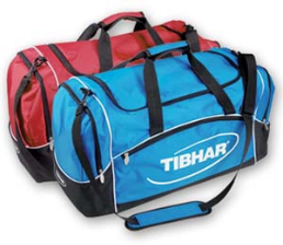 Tibhar Fresh Bag Tibhar Fresh Bag