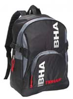 Tibhar Pop Backpack Tibhar Pop Backpack