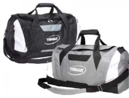 Tibhar Swing Bag Large Tibhar Swing Bag Large