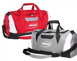 Tibhar Swing Bag Small Tibhar Swing Bag Small