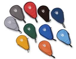 Paddle Palace Case Paddle Palace Case