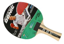 Donic Waldner 400 Donic Waldner 400