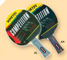 Scorpion II Scorpion II