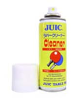 Juic Rubber Cleaner Juic Rubber Cleaner