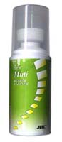 Juic Mini Cleaner Juic Mini Cleaner