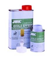 Ecolo Effect Speed Glue Ecolo Effect Speed Glue