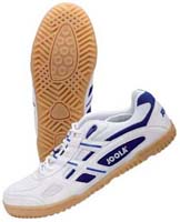 Joola Touch Shoes Joola Touch Shoes