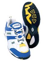 Stiga Royal E.R.S. Shoes Stiga Royal E.R.S. Shoes