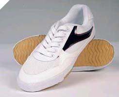 Tibhar Rookie II Shoes Tibhar Rookie II Shoes