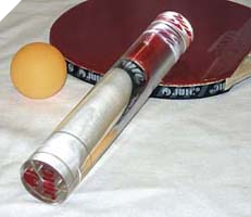 Juic Roll Stick Net Measure Juic Roll Stick Net Measure