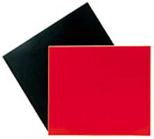Paint Sheet Paint Sheet