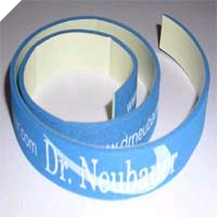 Dr Neubauer Edge Tape Dr Neubauer Edge Tape