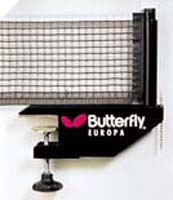 Butterfly Europa Net Set Butterfly Europa Net Set