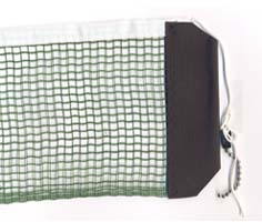 Handy Net Replacement Handy Net Replacement