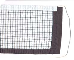 Double Happiness Replacement Net Double Happiness Replacement Net