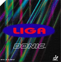 Liga Liga