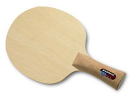 Baum SawTec Baum SawTec