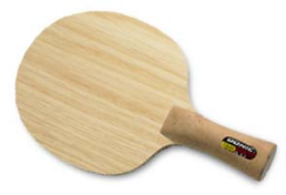 Dima Sawtec AR Dima Sawtec AR