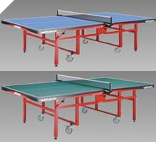 Centerfold 25 Sky Rollaway Centerfold 25 Sky Rollaway