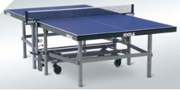 Joola Atlanta Joola Atlanta