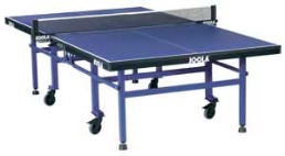 Joola 3000 SC Joola 3000 SC