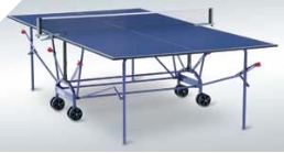 Joola Clima 03 Weatherproof Joola Clima 03 Weatherproof