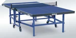 Joola Rollomat Joola Rollomat