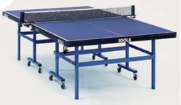 Joola World Cup S Table Joola World Cup S Table