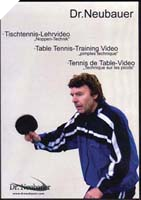 Dr Neubauer Pimples Technique DVD Dr Neubauer Pimples Technique DVD