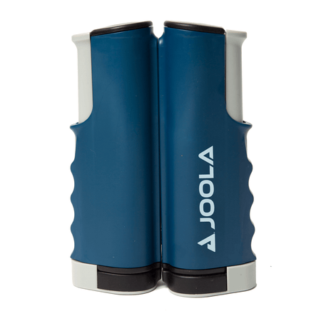 Portable table tennis net by Joola