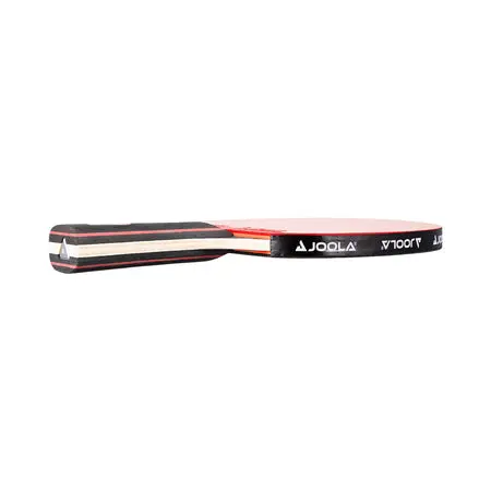Joola table tennis racket