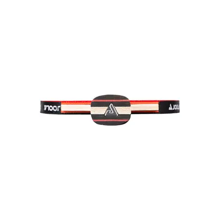 Compact headlamp for outdoor use