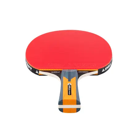 Sports equipment for table tennis