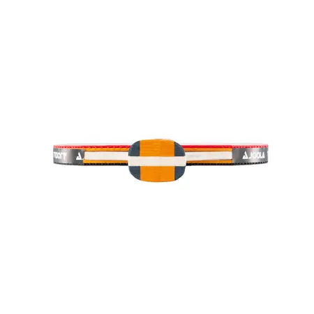 Joola branded table tennis accessory