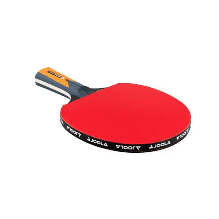 Joola branded ping pong paddle