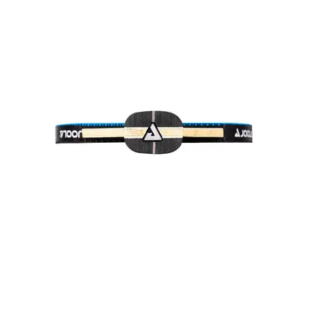 Stylish sports headband